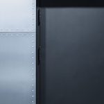 Acoustic Doors