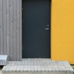 Personnel Doors