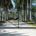 Gates