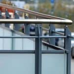 Railings