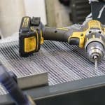 Bespoke Steel Fabrication